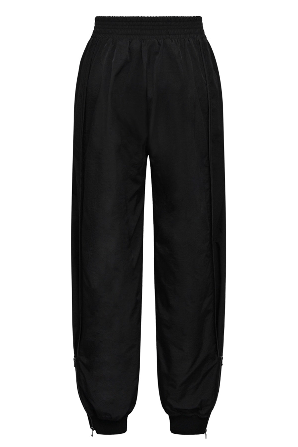 Gossia MollieGO Pants, Black