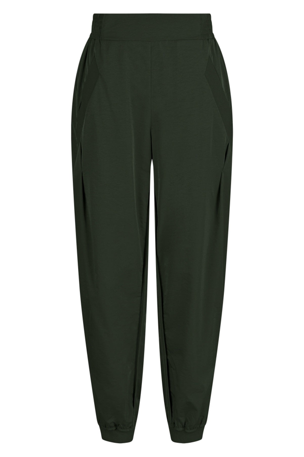 Gossia MollieGO Pants, Dark Army