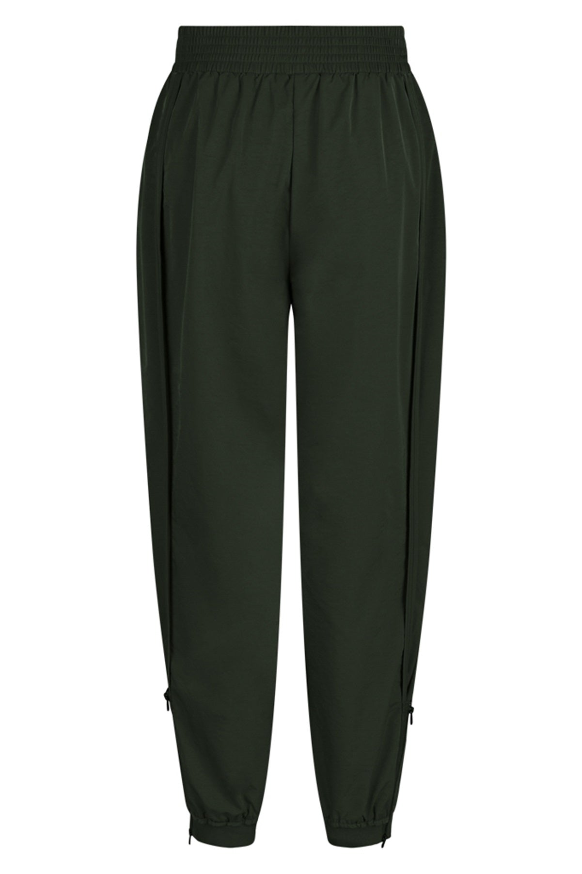 Gossia MollieGO Pants, Dark Army