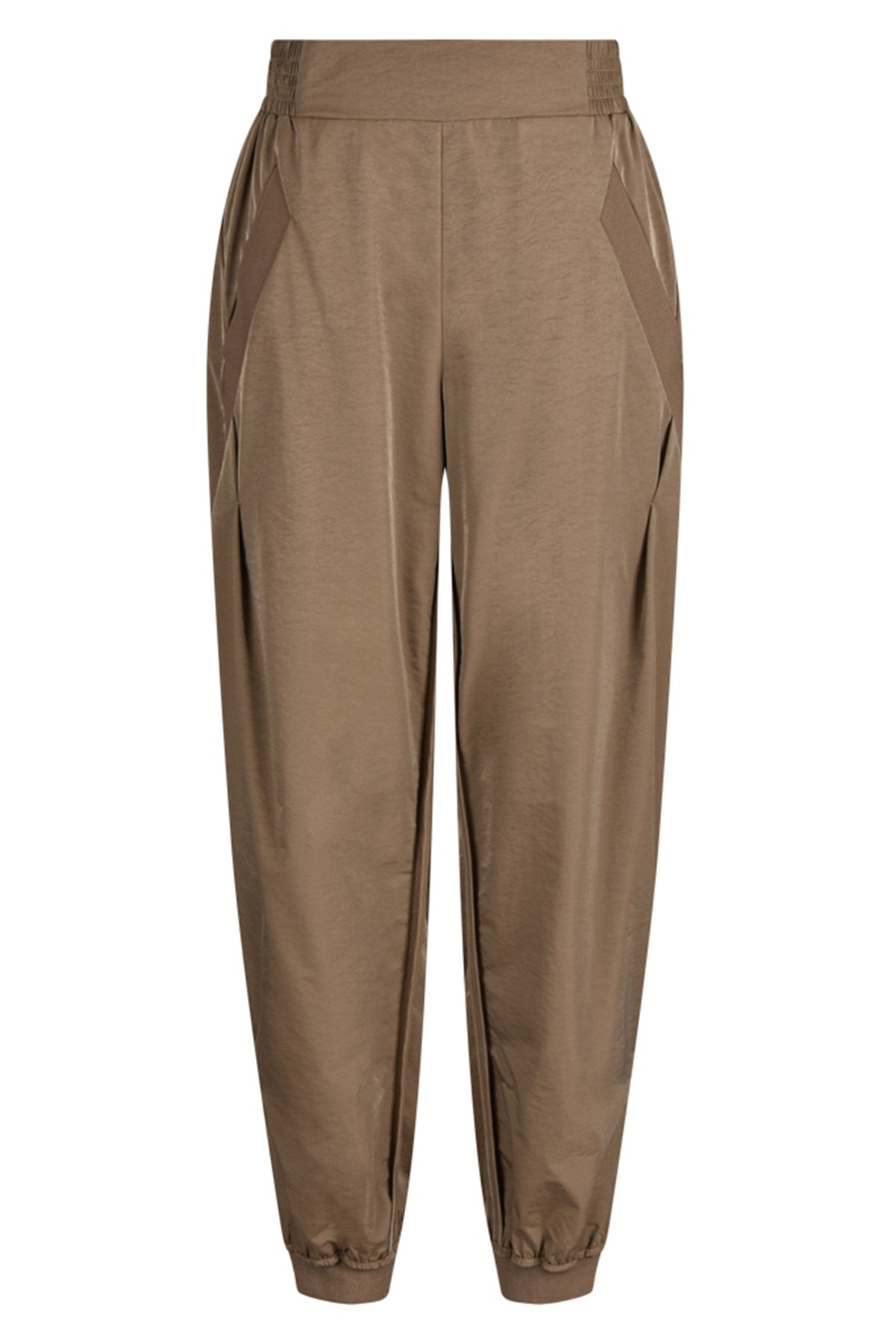 Gossia - Annabelgo Pants G2544 - Black main image 1