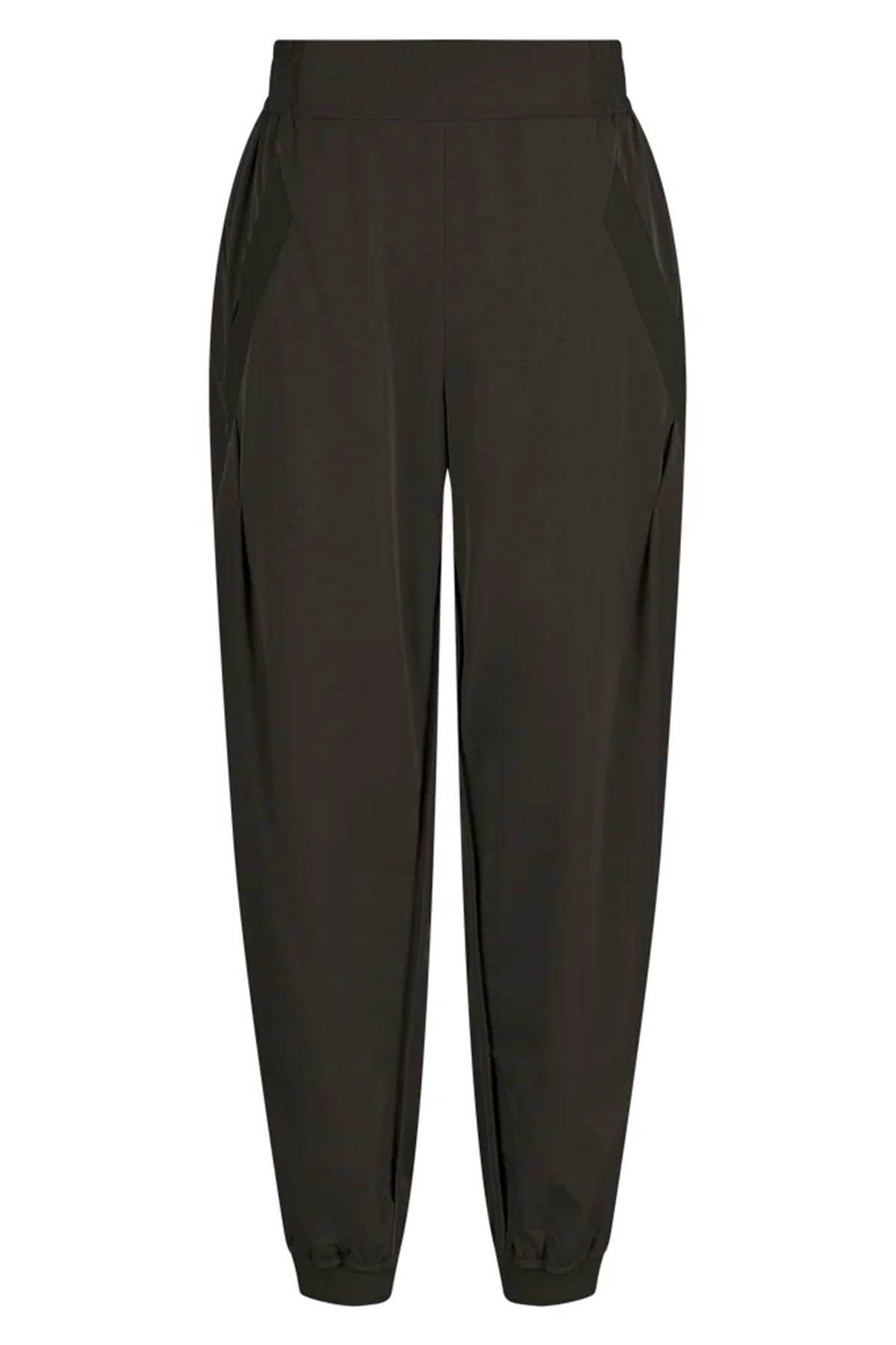 Gossia MollieGO Pants, Coffee