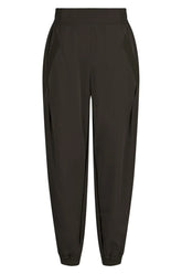 Gossia MollieGO Pants, Coffee