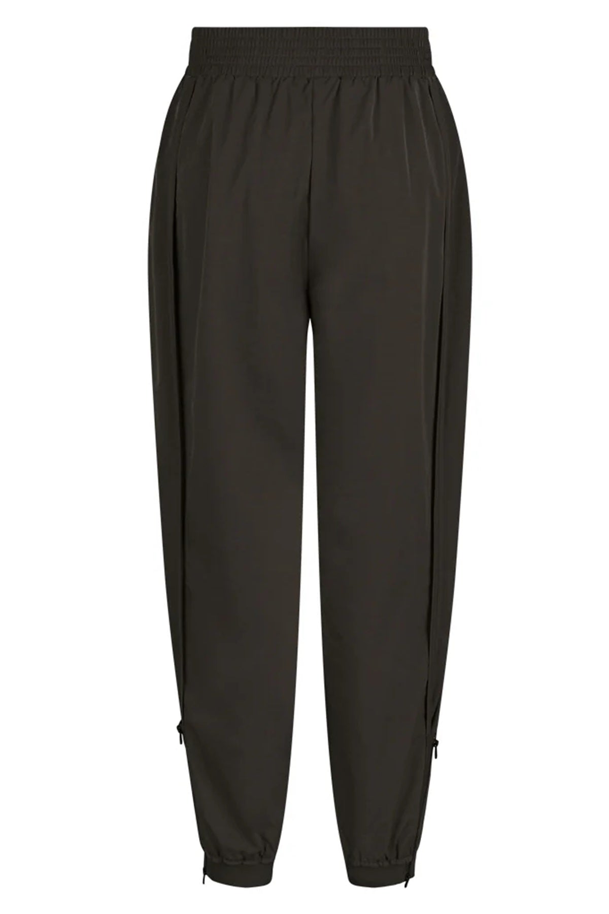 Gossia MollieGO Pants, Coffee