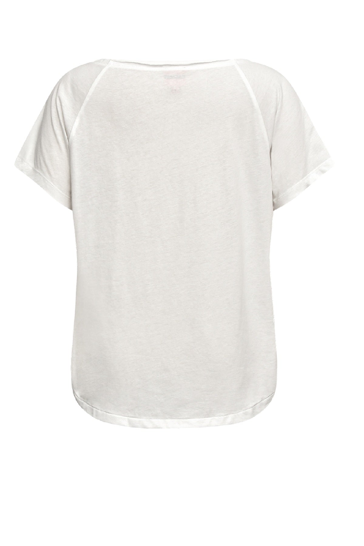 Gossia  MishaGO T-shirt, Off-white