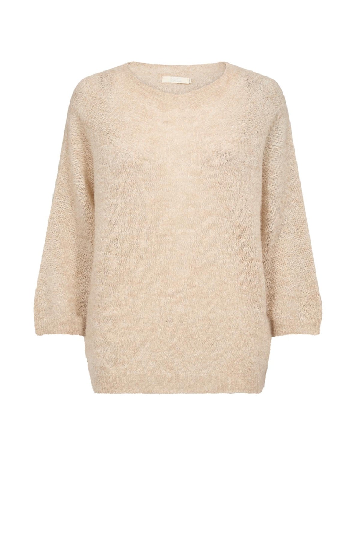 Gossia AmeliaGO Sweater, Kit melange