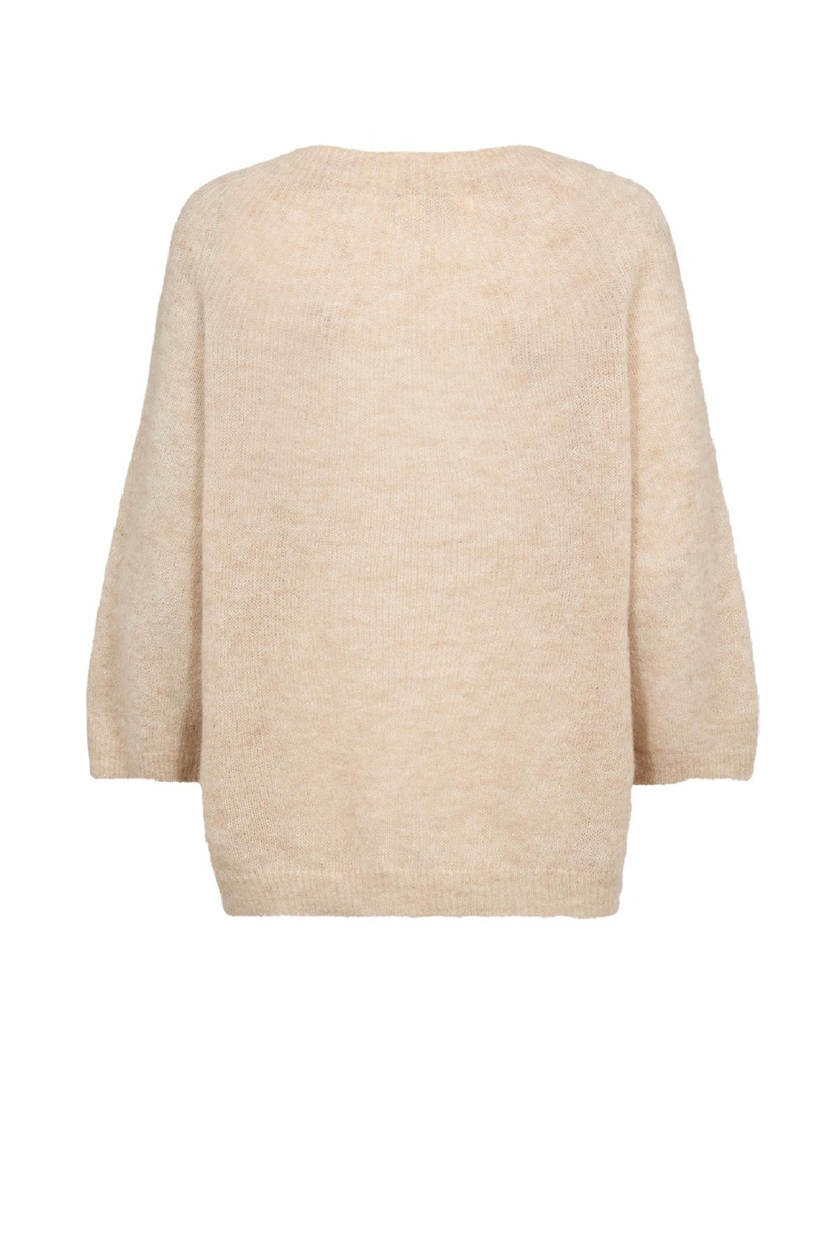Gossia AmeliaGO Sweater, Kit melange