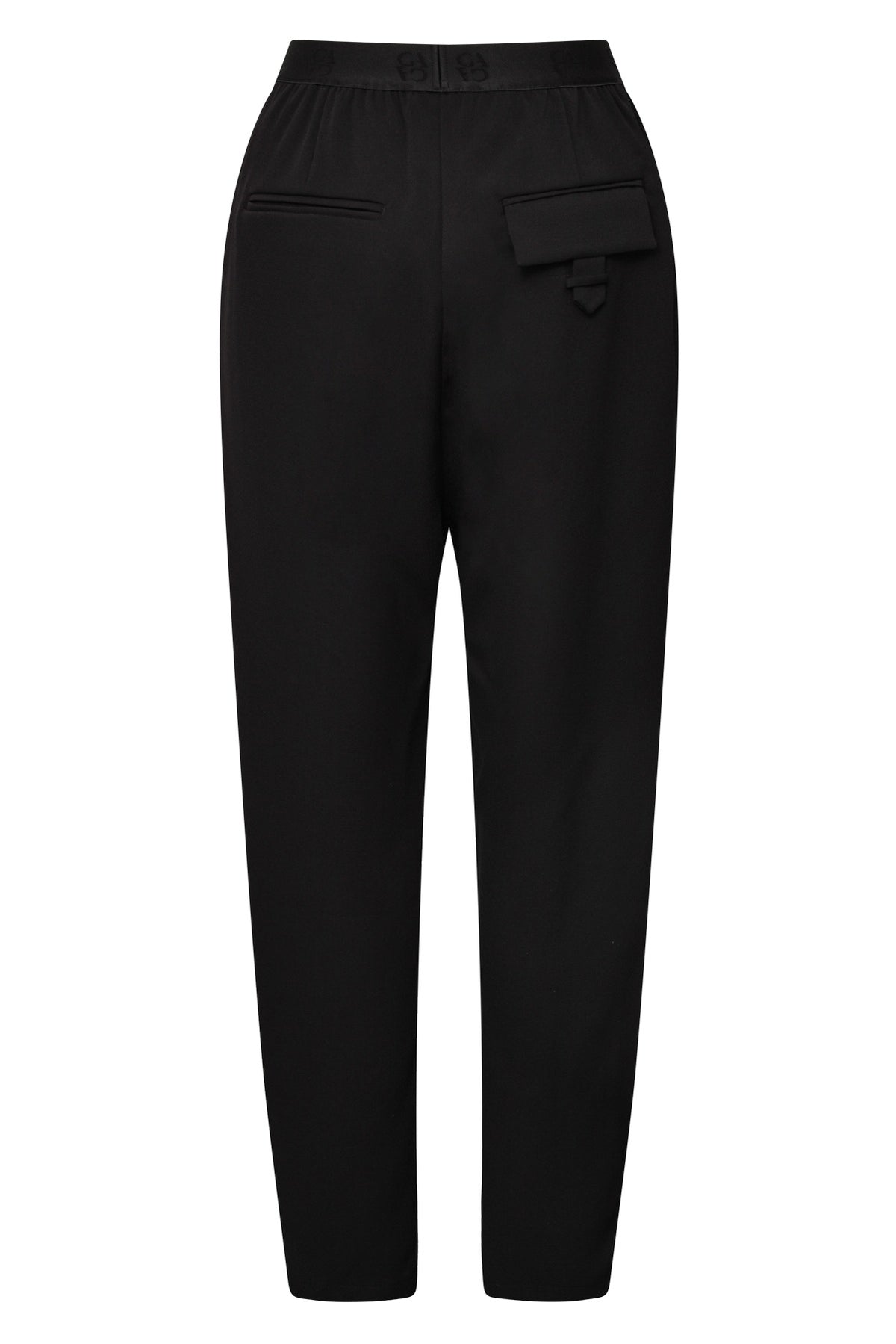 Gossia AtalieGO Pants, Black