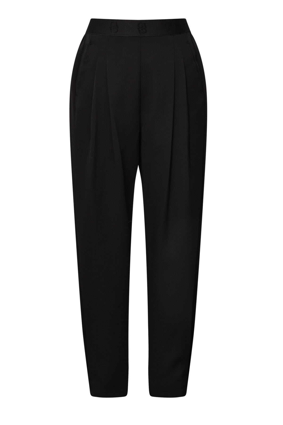 Gossia AtalieGO Pants, Black