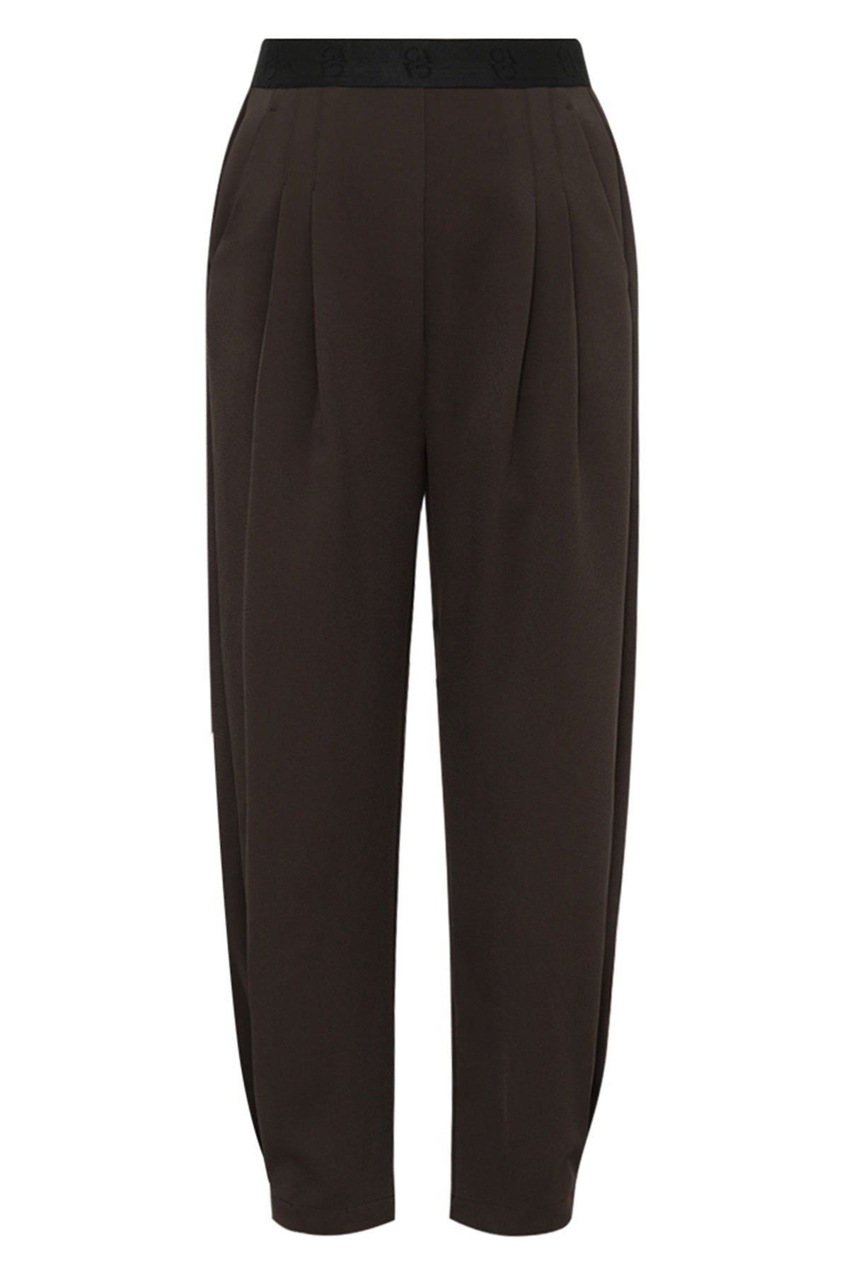 Gossia AtalieGO Pants, Chocolate