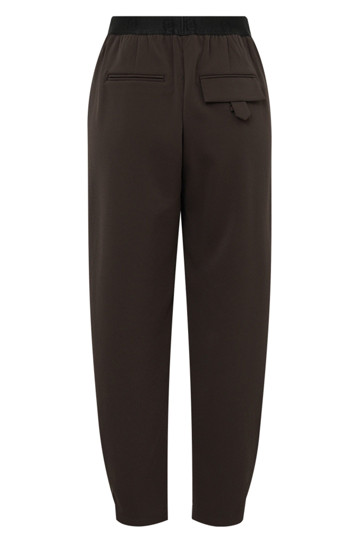 Gossia AtalieGO Pants, Chocolate