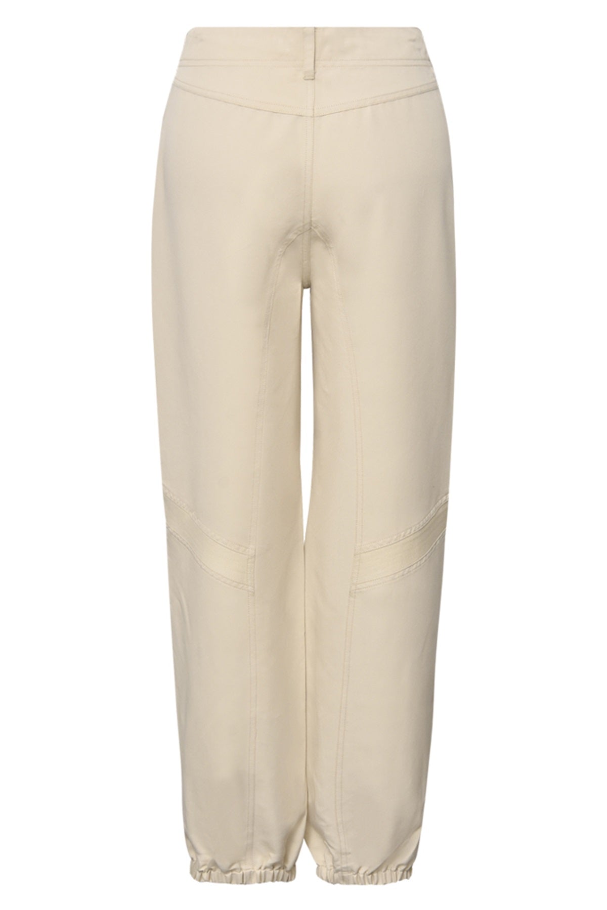 Gossia AugustineGO Pants, Creme