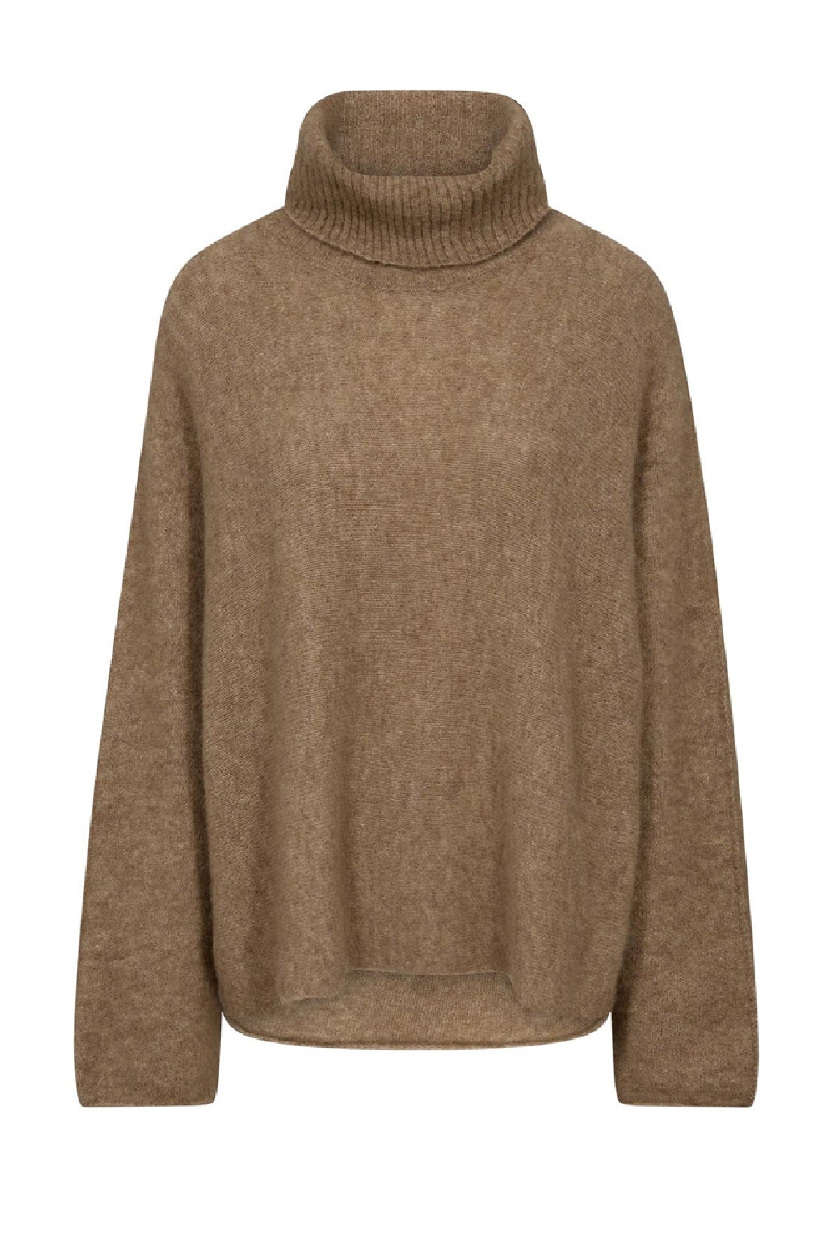 Gossia NoomiGO Sweater, Nugga