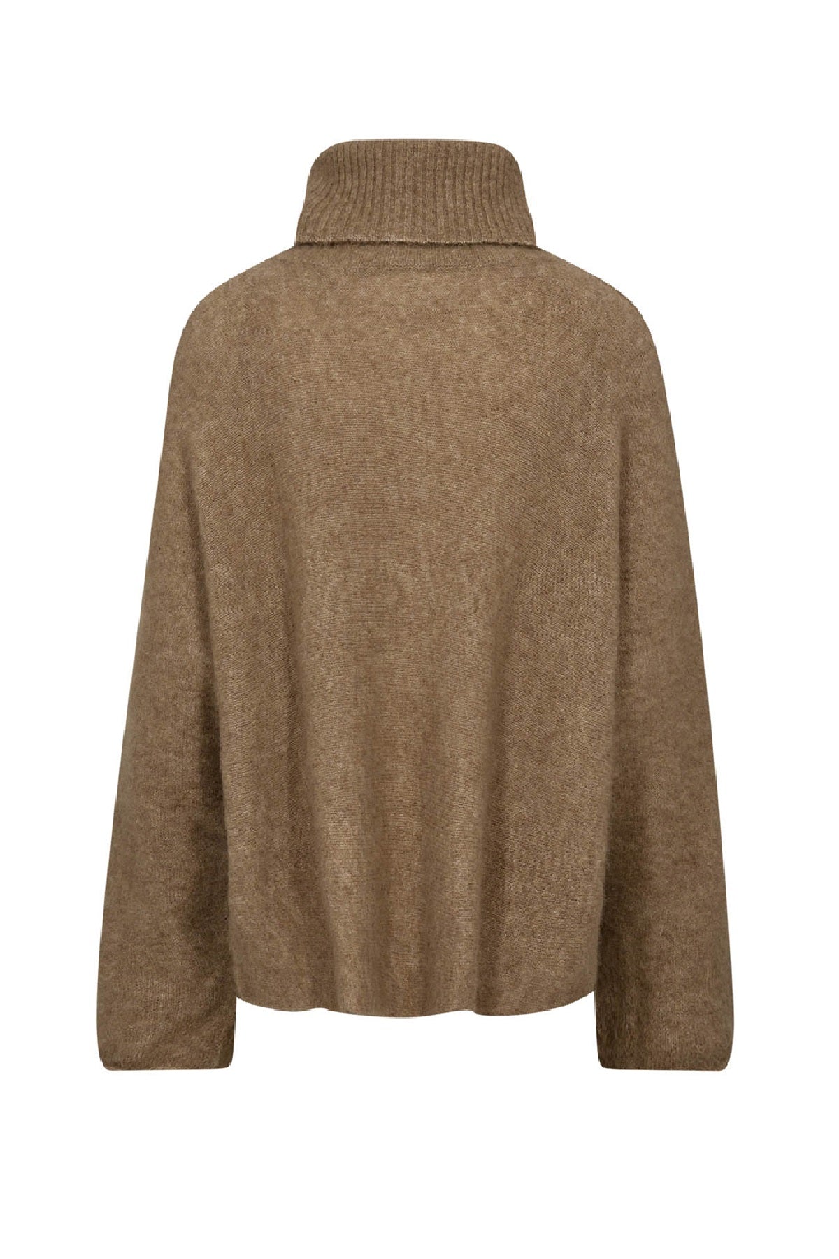Gossia NoomiGO Sweater, Nugga