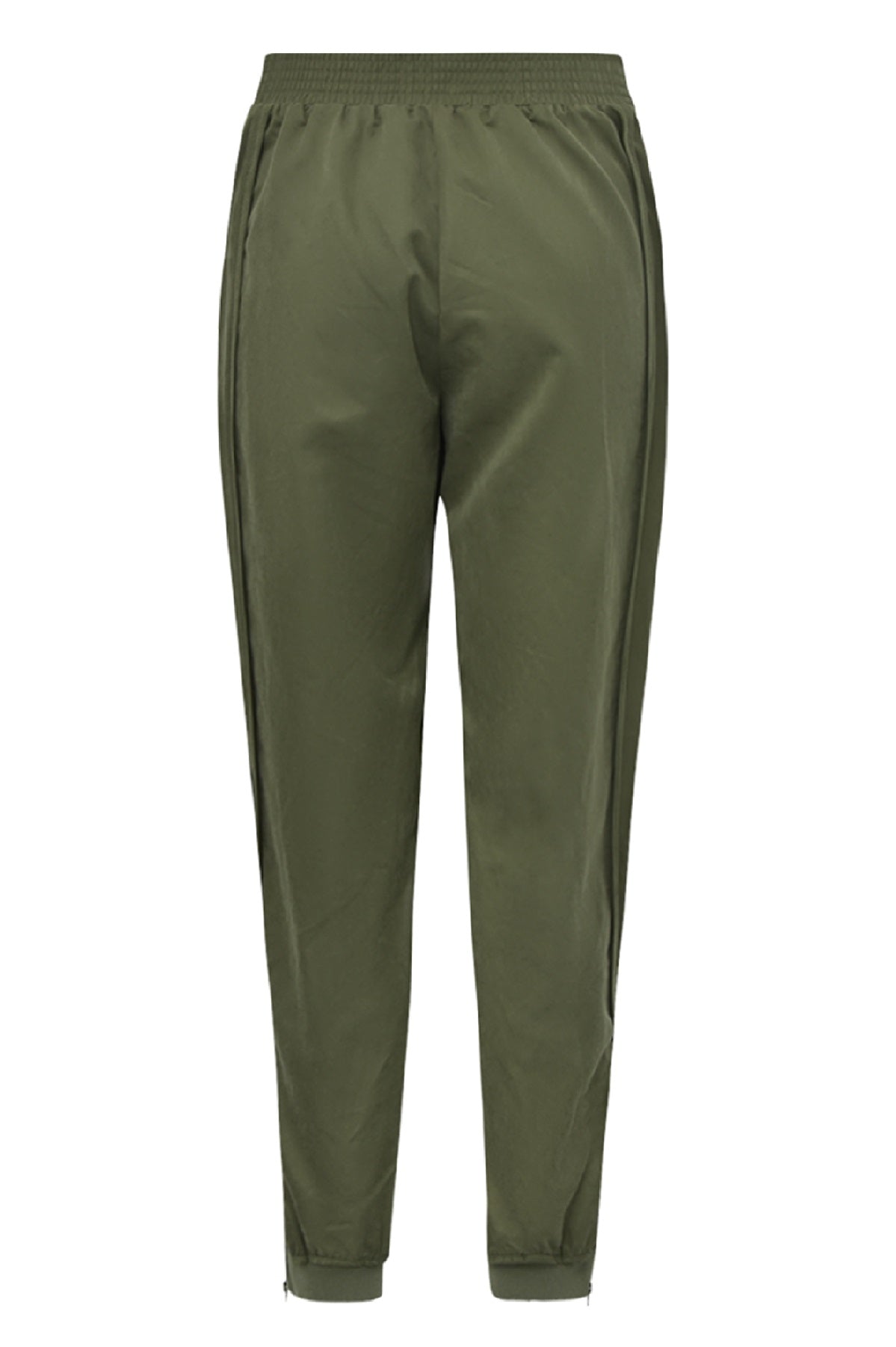Gossia MollieGO Lu Pants, Dusty Army