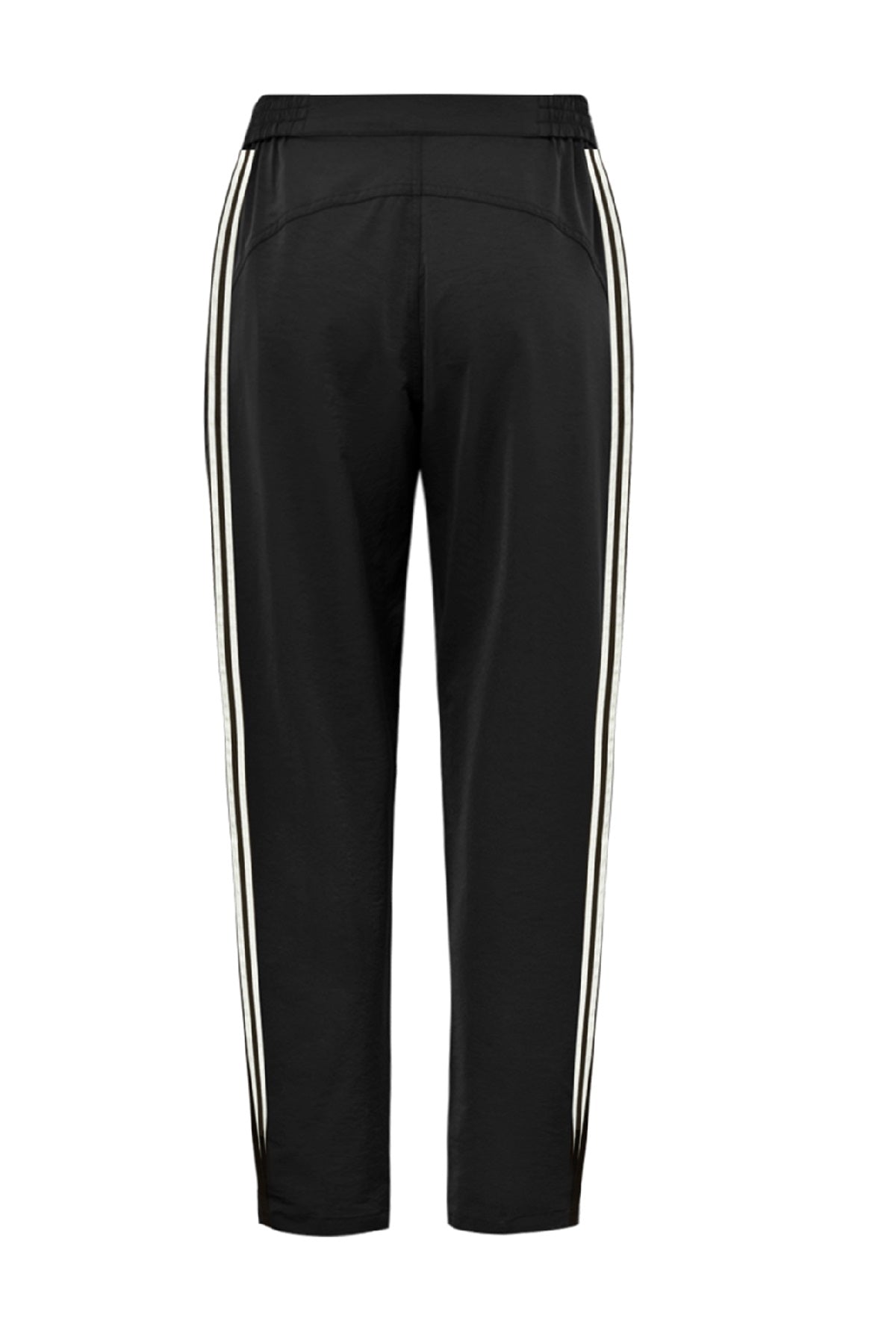Gossia TiMoGO Pants, Black