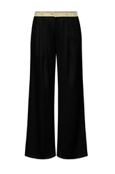 Gossia KatinkaGO Pants, Black