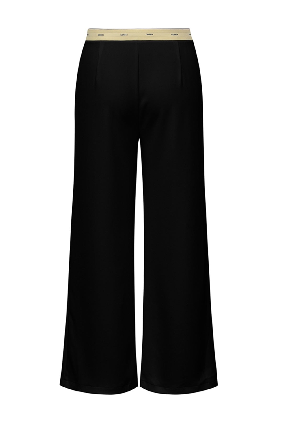 Gossia KatinkaGO Pants, Black