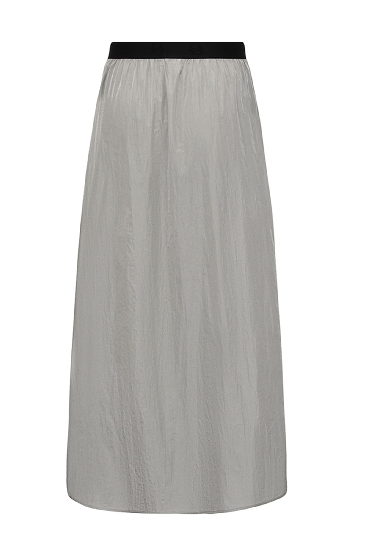Gossia SalliGO nederdel, Grey Steel