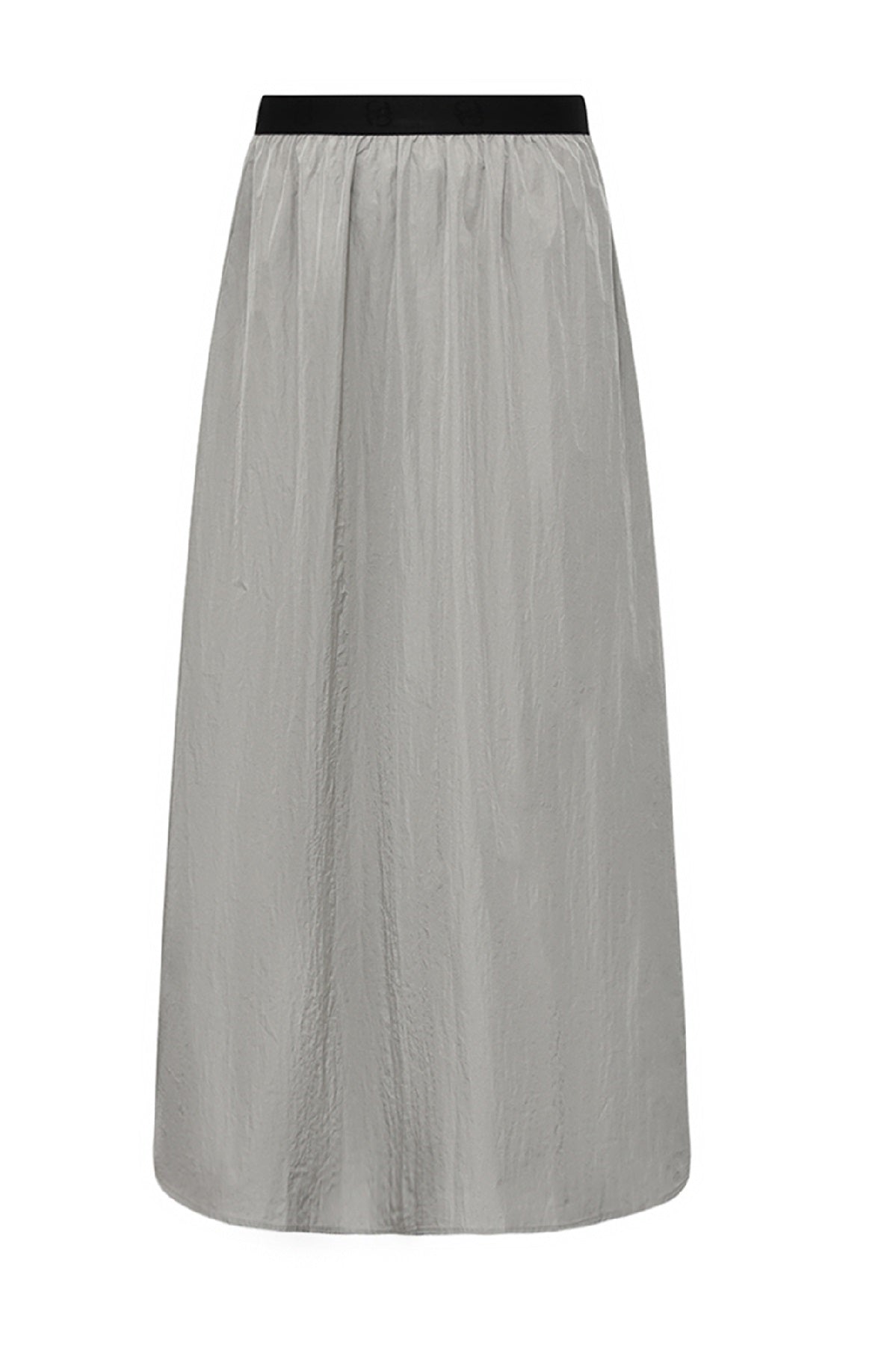 Gossia SalliGO nederdel, Grey Steel