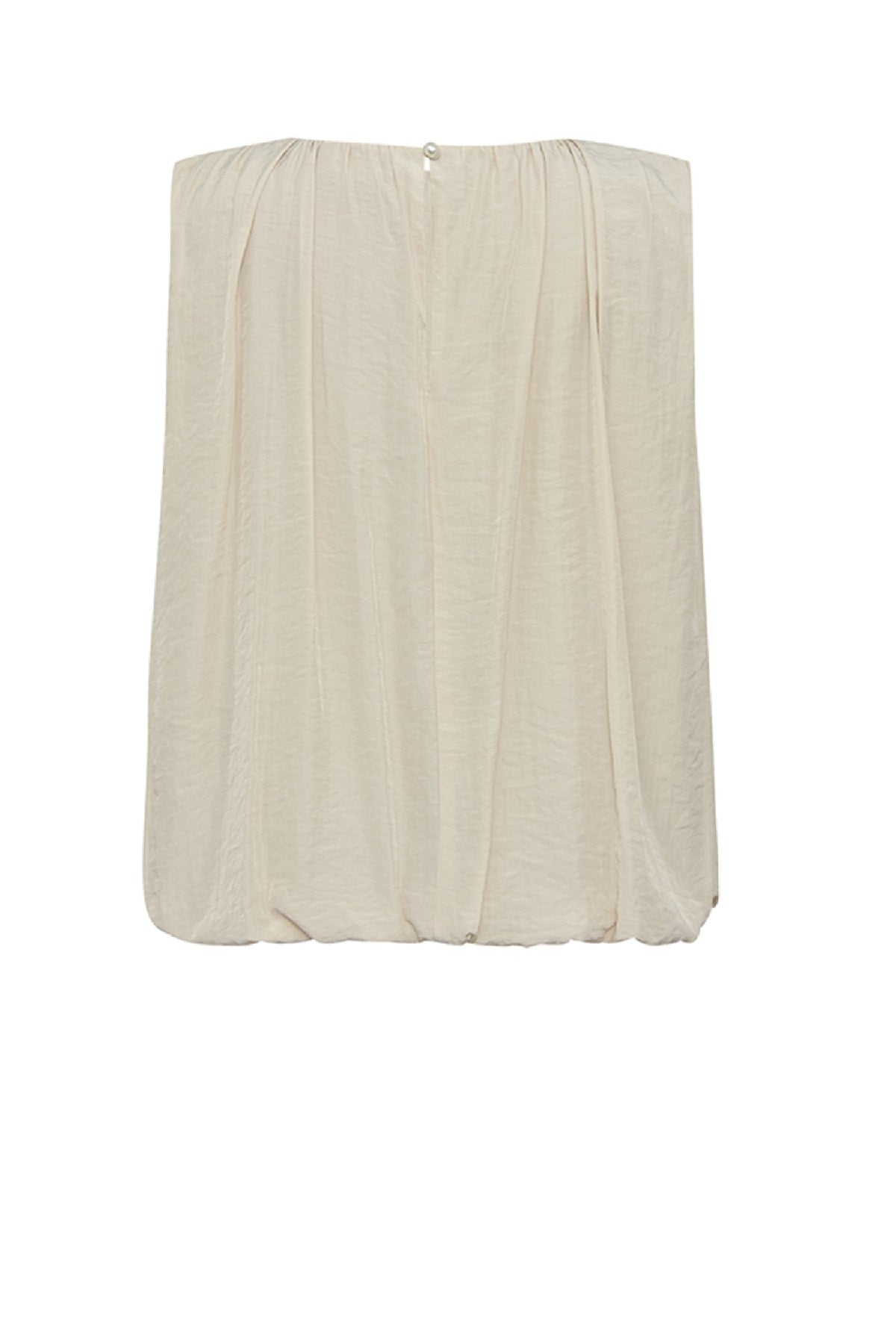 Gossia SabbyGO Jo Top, Champagne