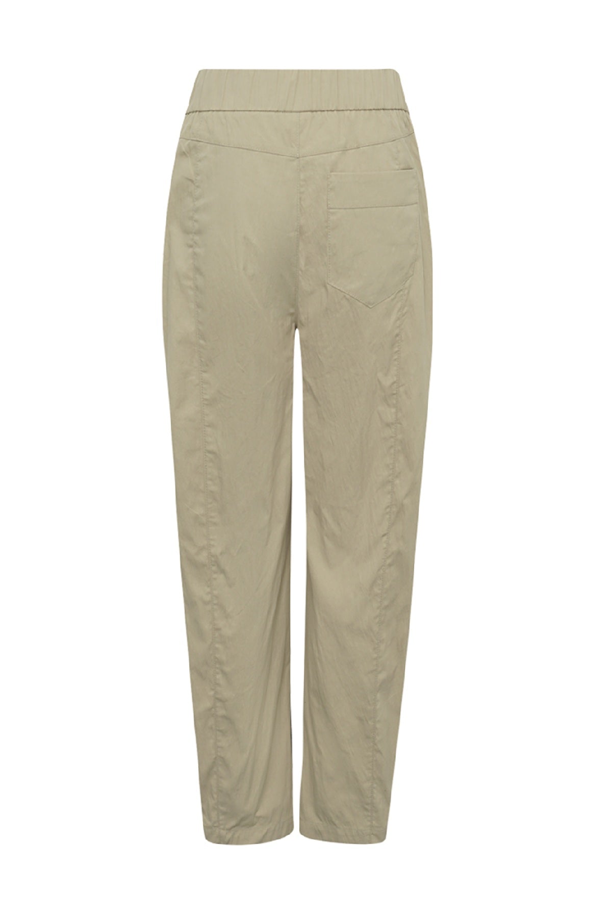 Gossia NanjaGO Pants, Sand