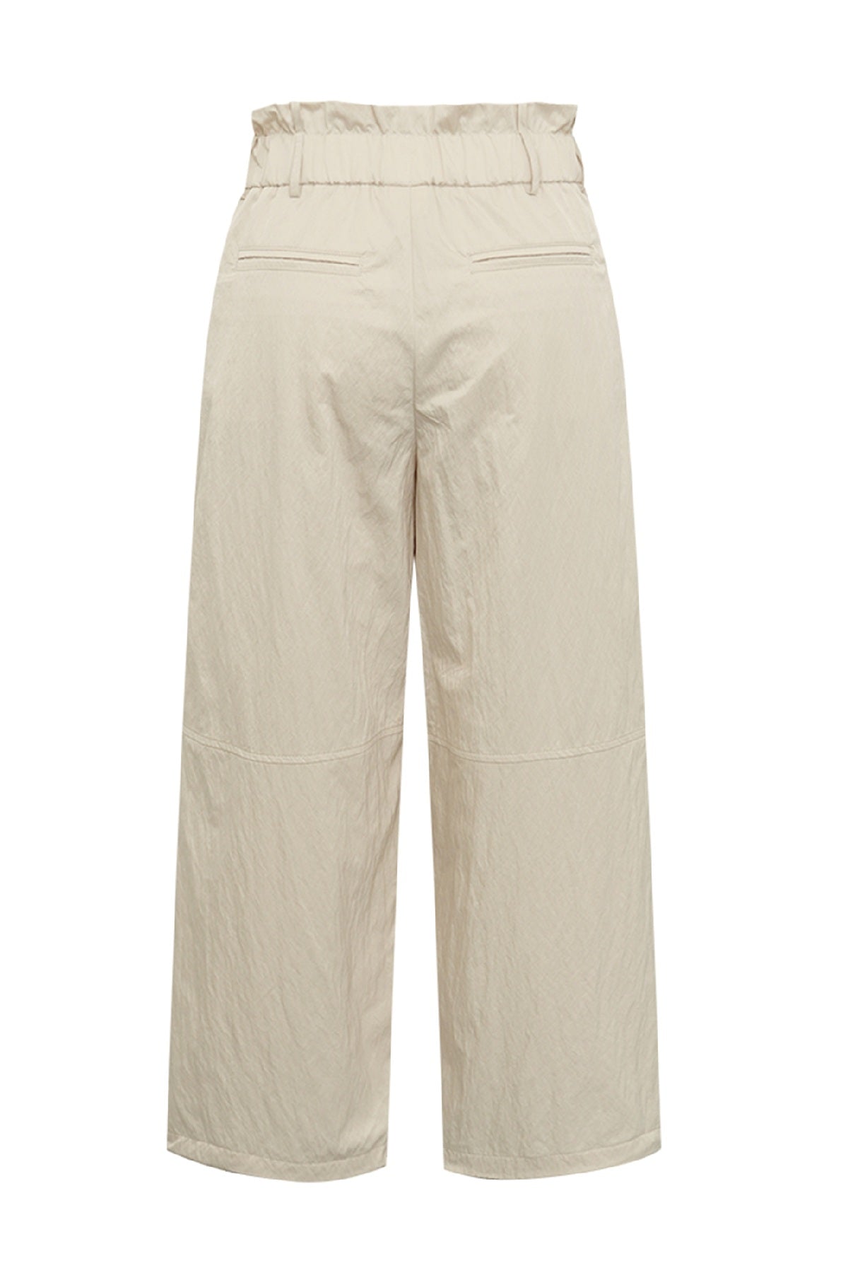 Gossia MoniGO Pants, Champagne