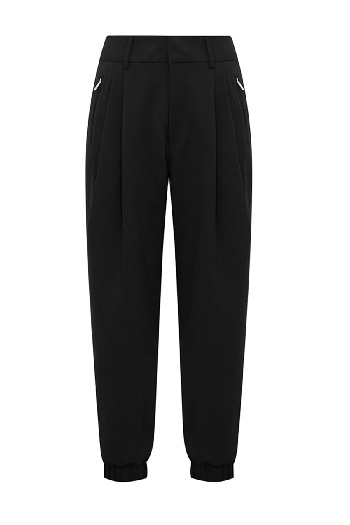 Gossia LueGO Atalie Pants, Black