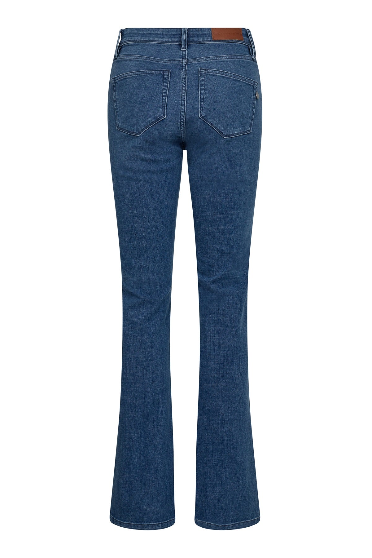 Pieszak Cara Jeans Wash Timberlane