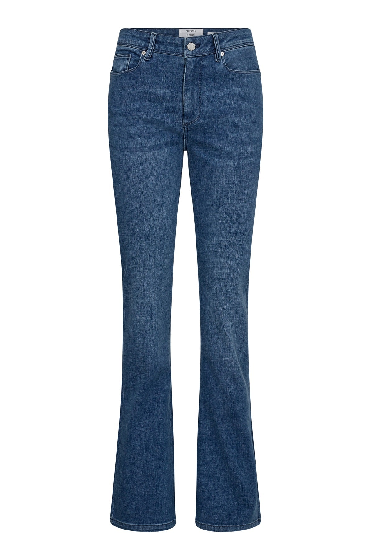 Pieszak Cara Jeans Wash Timberlane