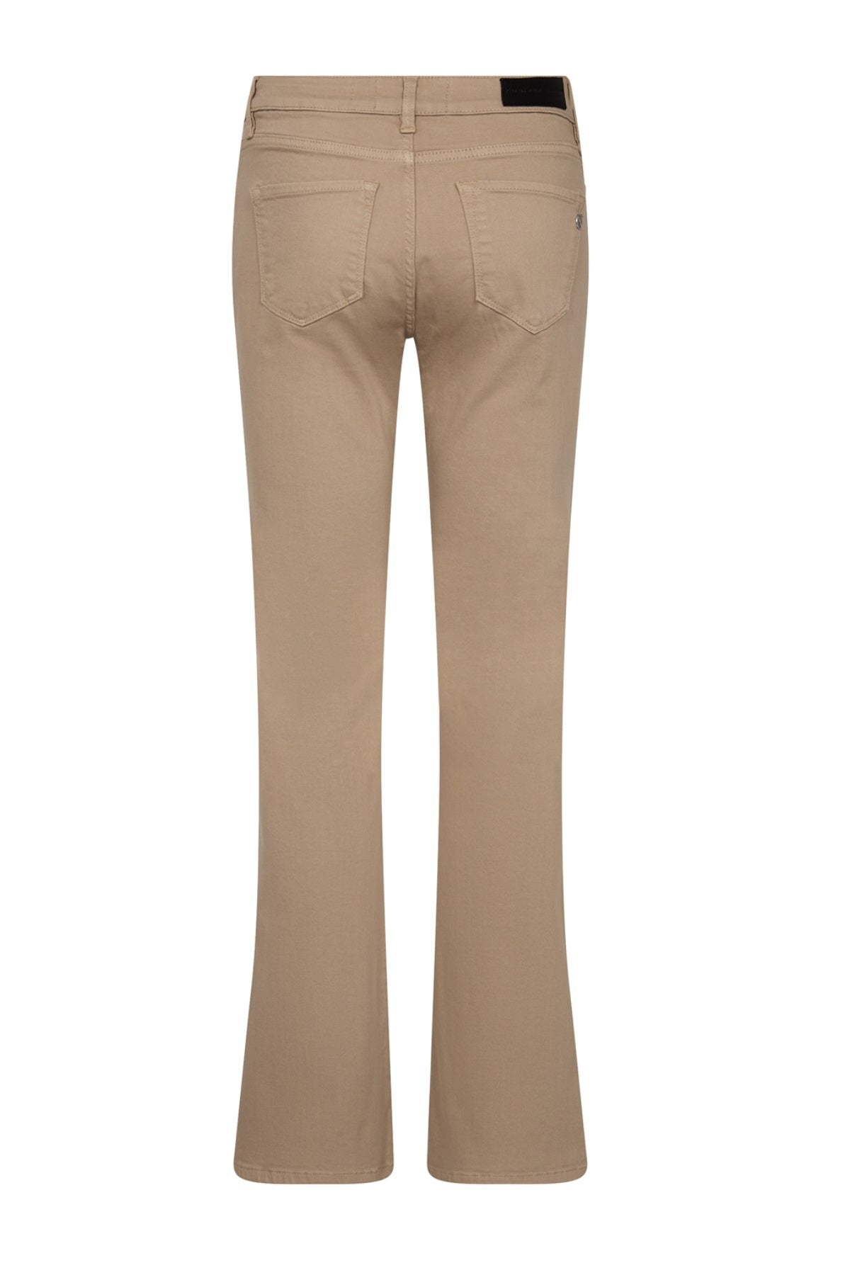 Pieszak Marija Jeans Colors, Chalk Beige