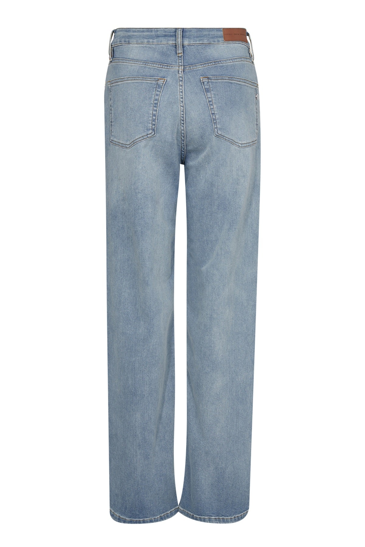 Pieszak Birkin Jeans Wash Rivoli J234512 Denim Blue