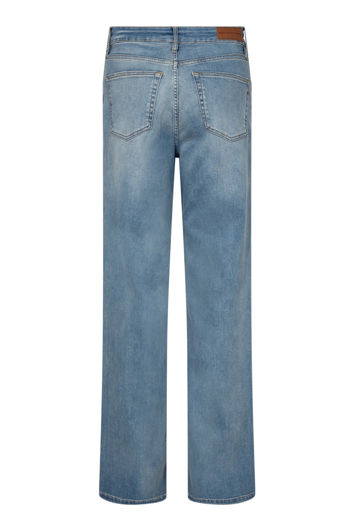 Pieszak Birkin Jeans Wash Rivoli, Denim Blue