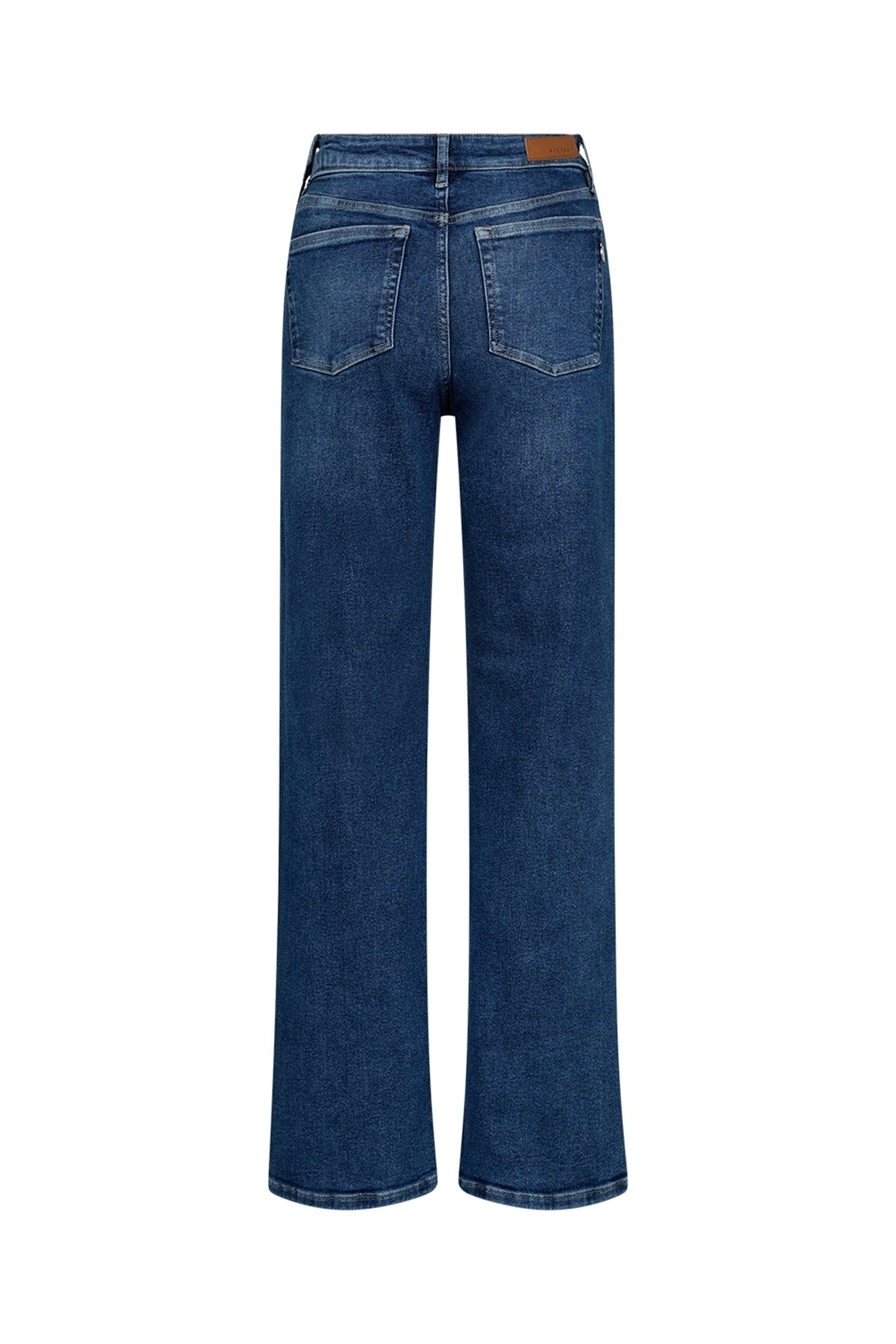 Pieszak Birkin Jeans Wash New Ham