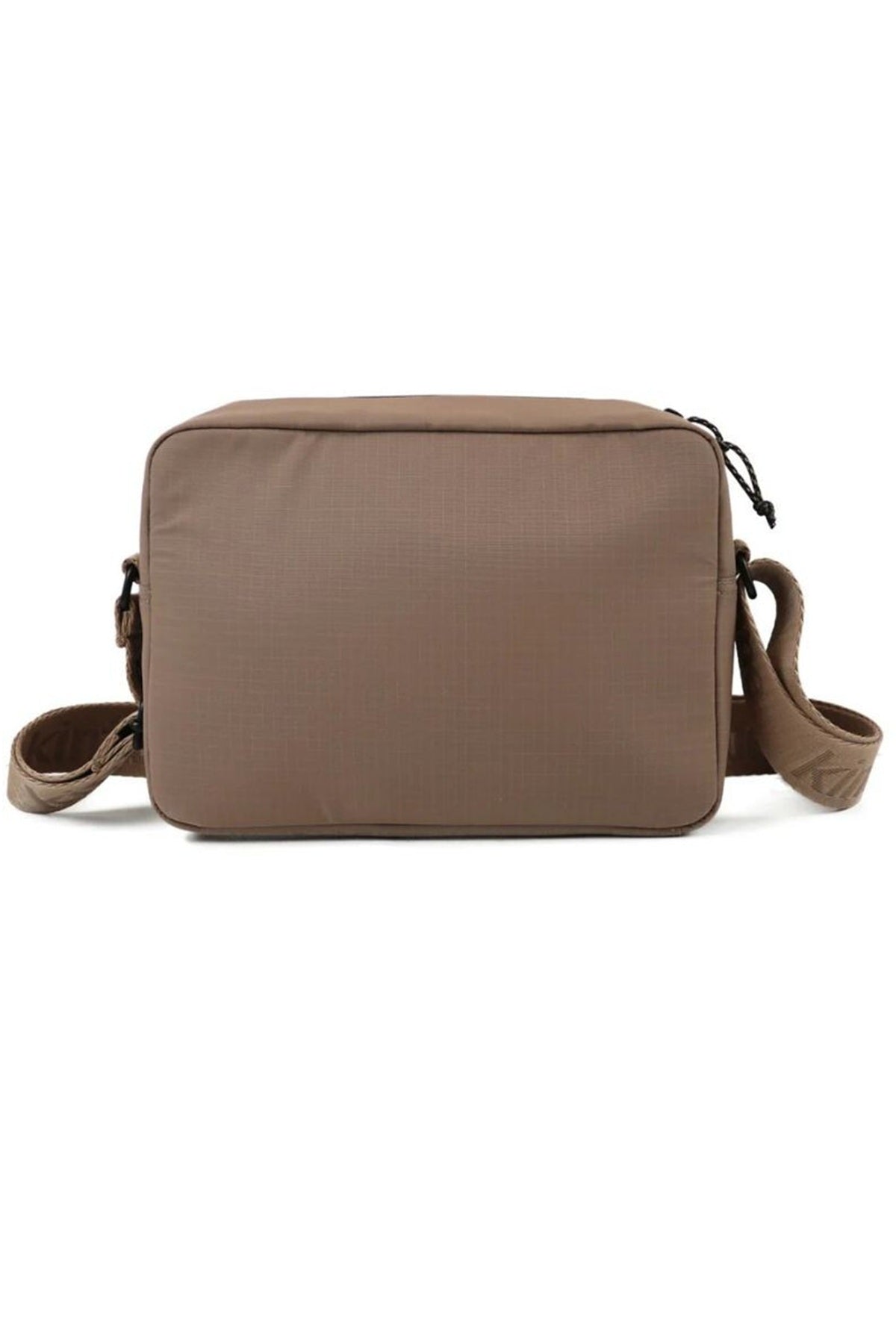 Kintobe MILES Crossbody, Scandi Taupe