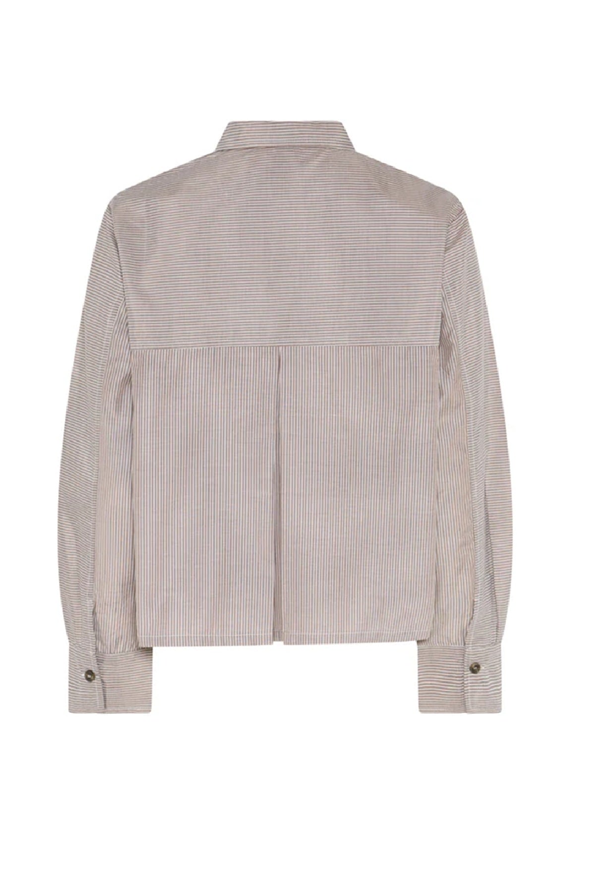 Humble by Sofie LAVINAHBS SHIRT, Cub combi