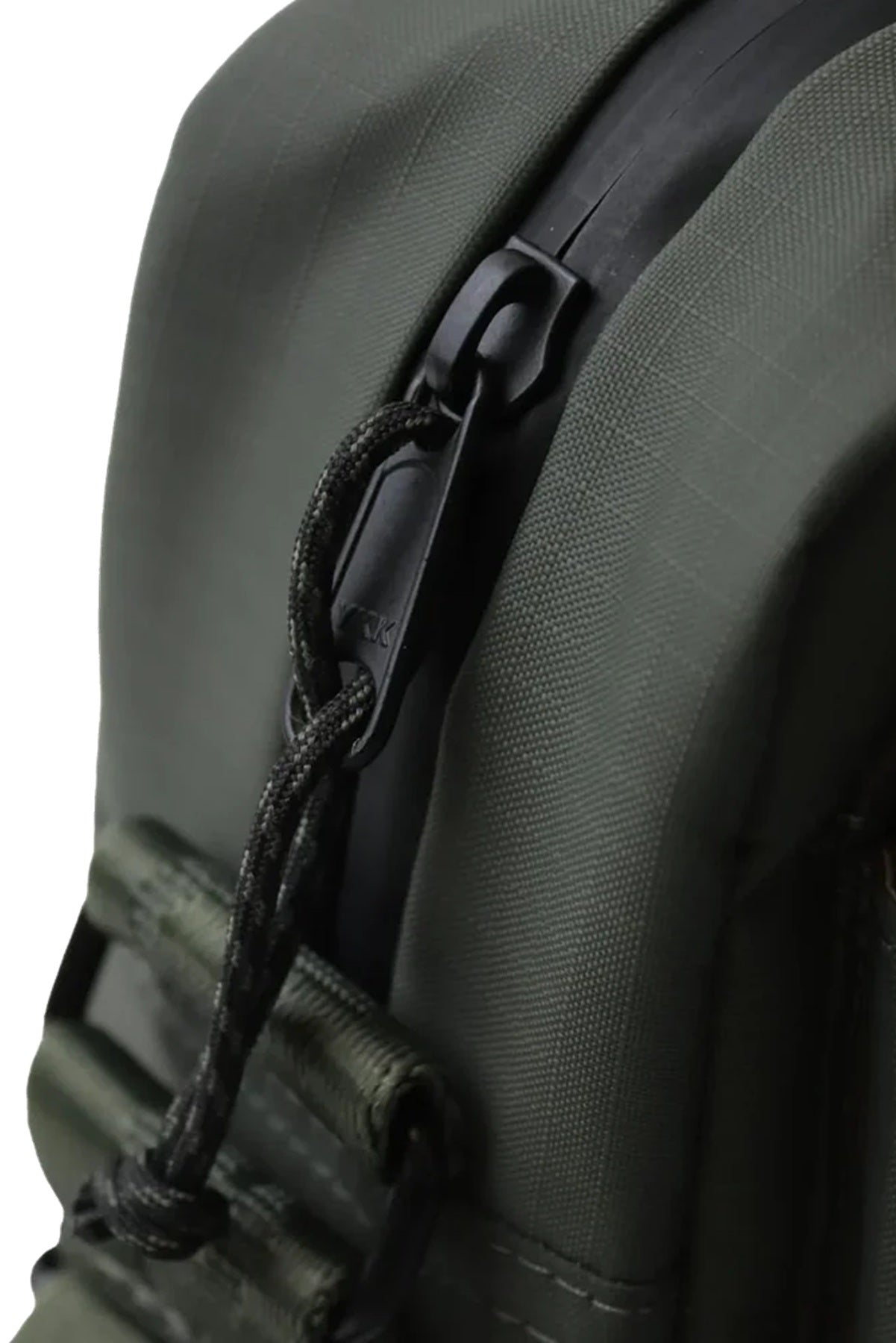 Kintobe MILES Crossbody, Zen Green