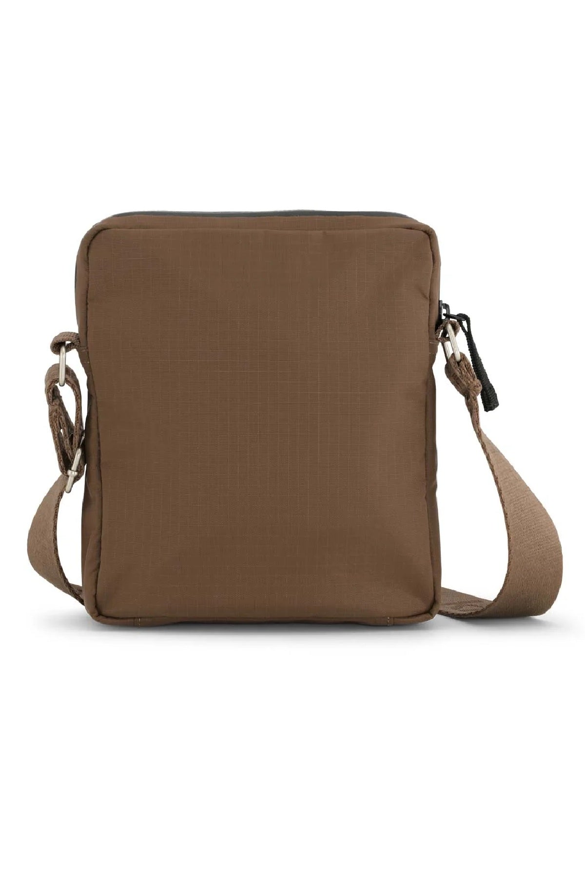 Kintobe NICO Crossbody, earth brown