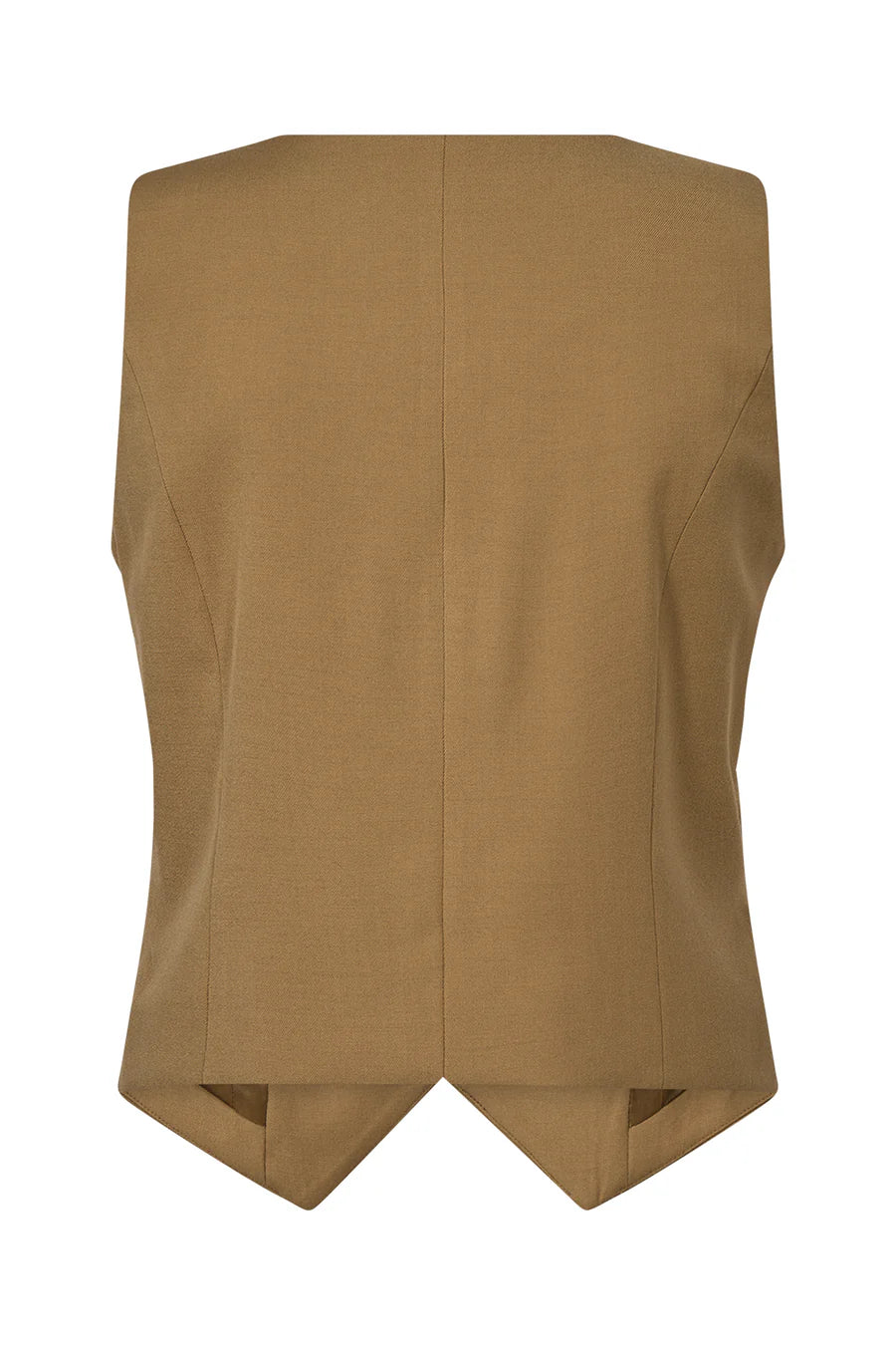 Pieszak PD-Hayden Vest, Camel