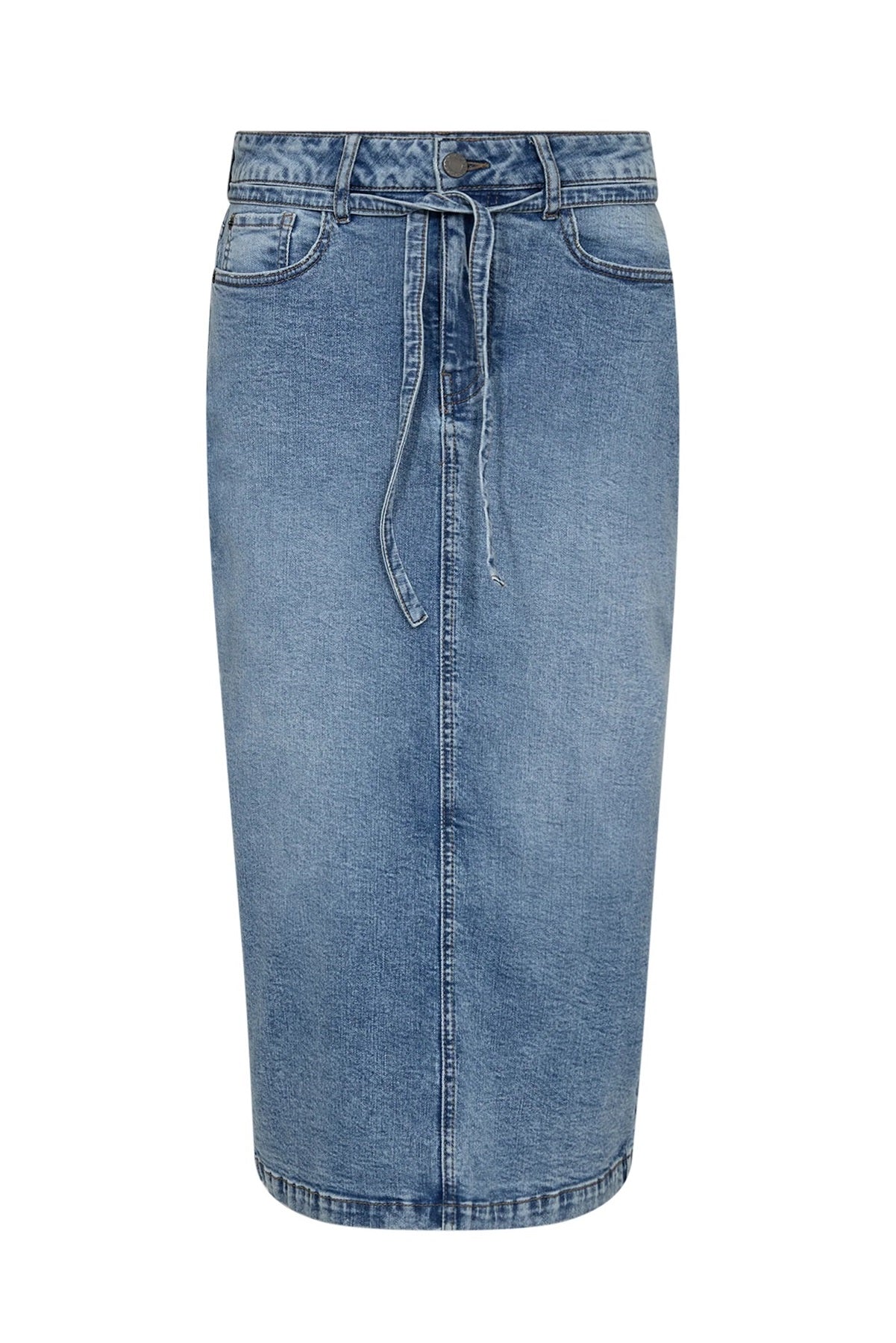 Gossia PalmerGO Skirt, Light Blue