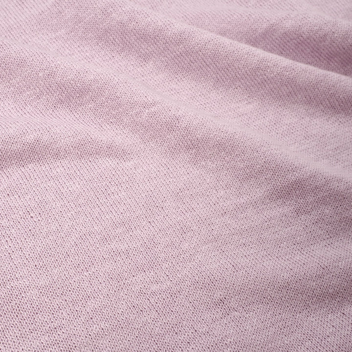 Mansted Piper strik, Cold Rose