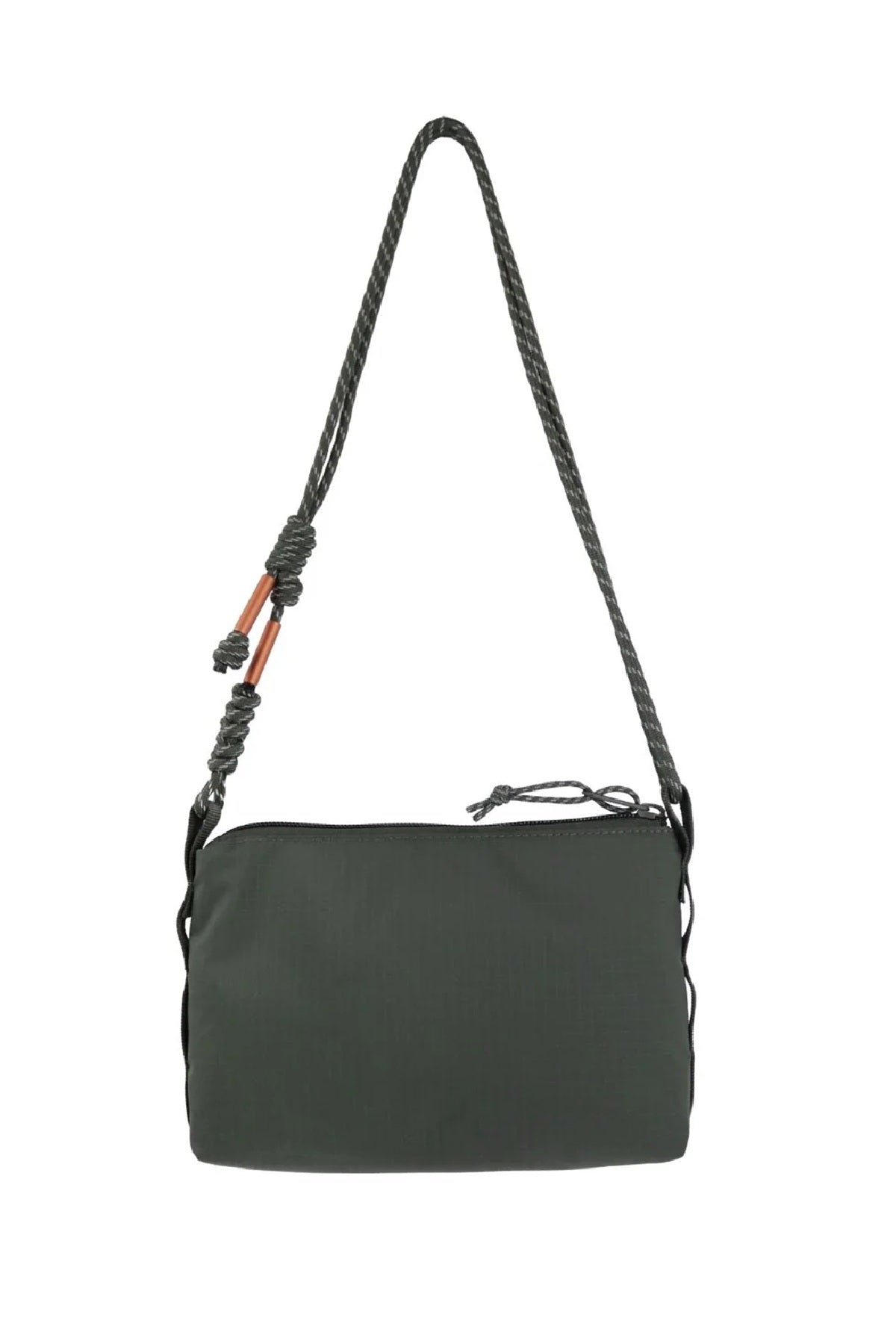 Kintobe SAM Crossbody taske, Zen Green