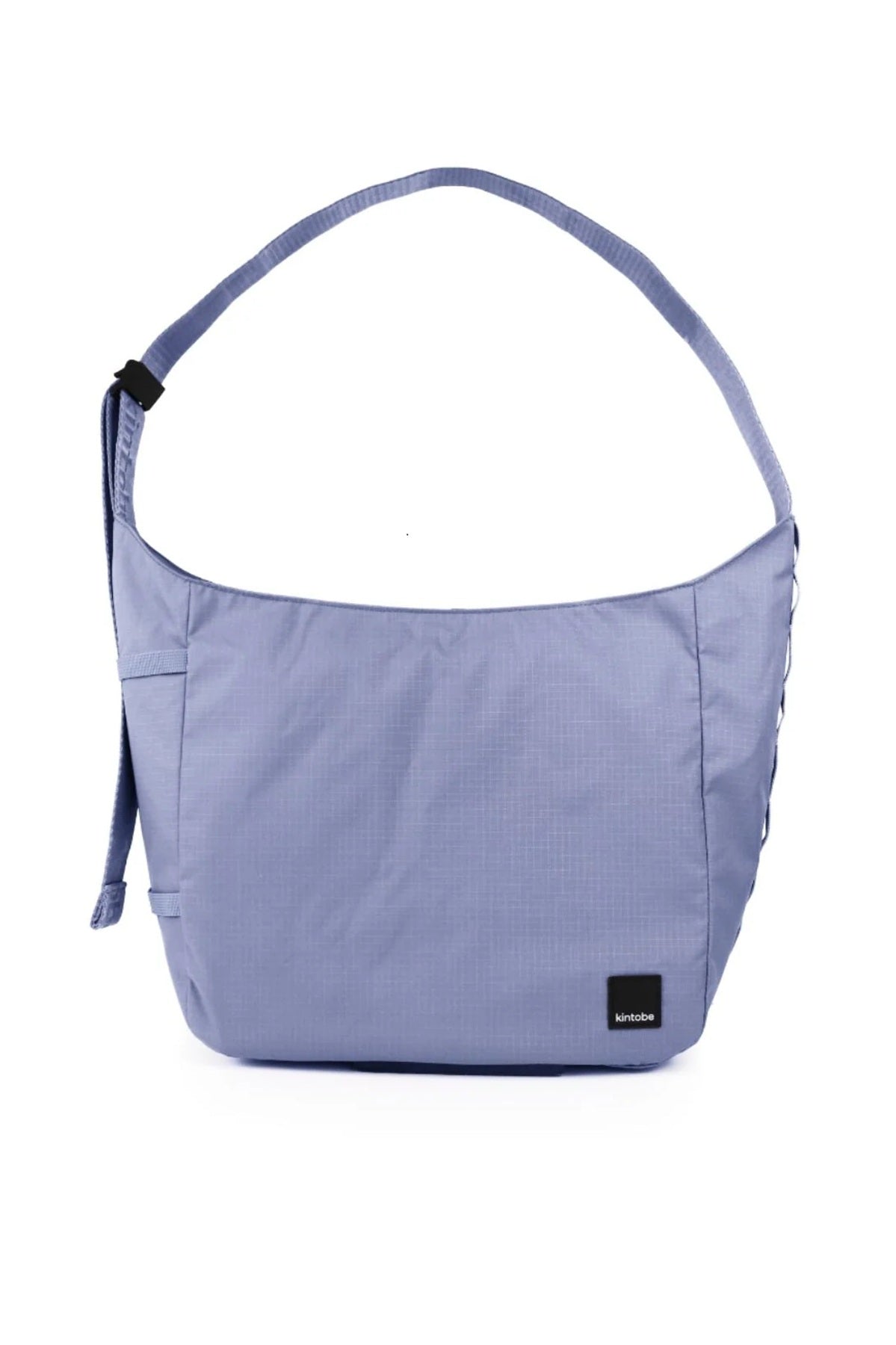 Kintobe TOBY, Skyline Blue