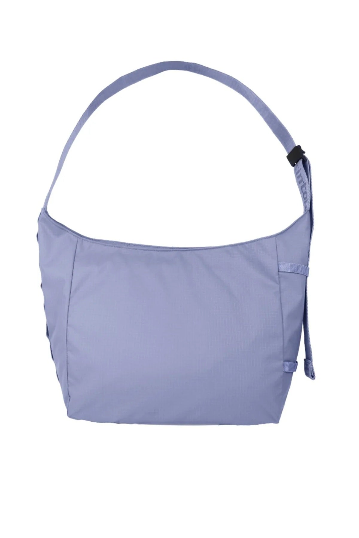 Kintobe TOBY, Skyline Blue