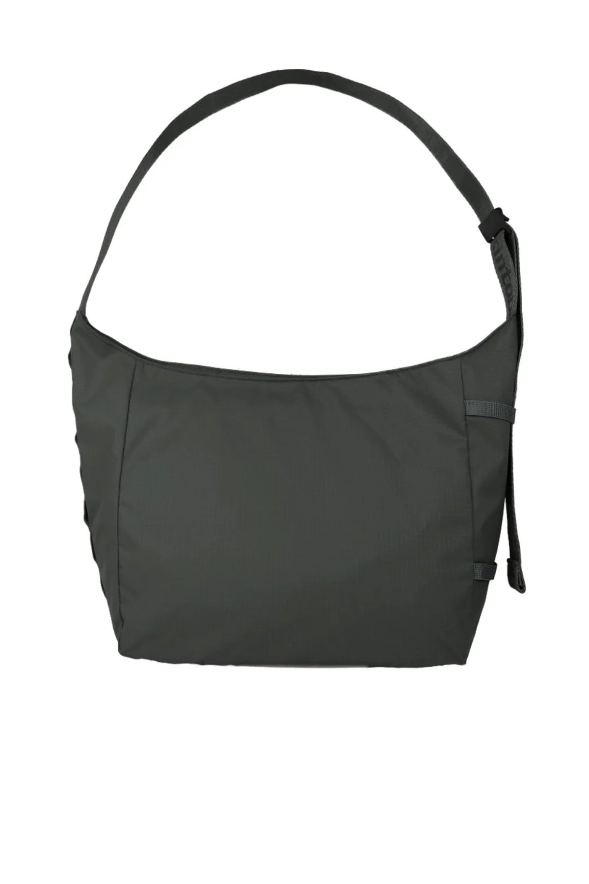 Kintobe TOBY, Zen Green
