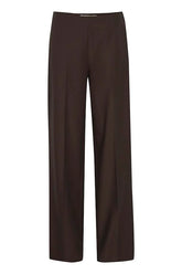Fransa FRAbigail 1 Pants, After Dark