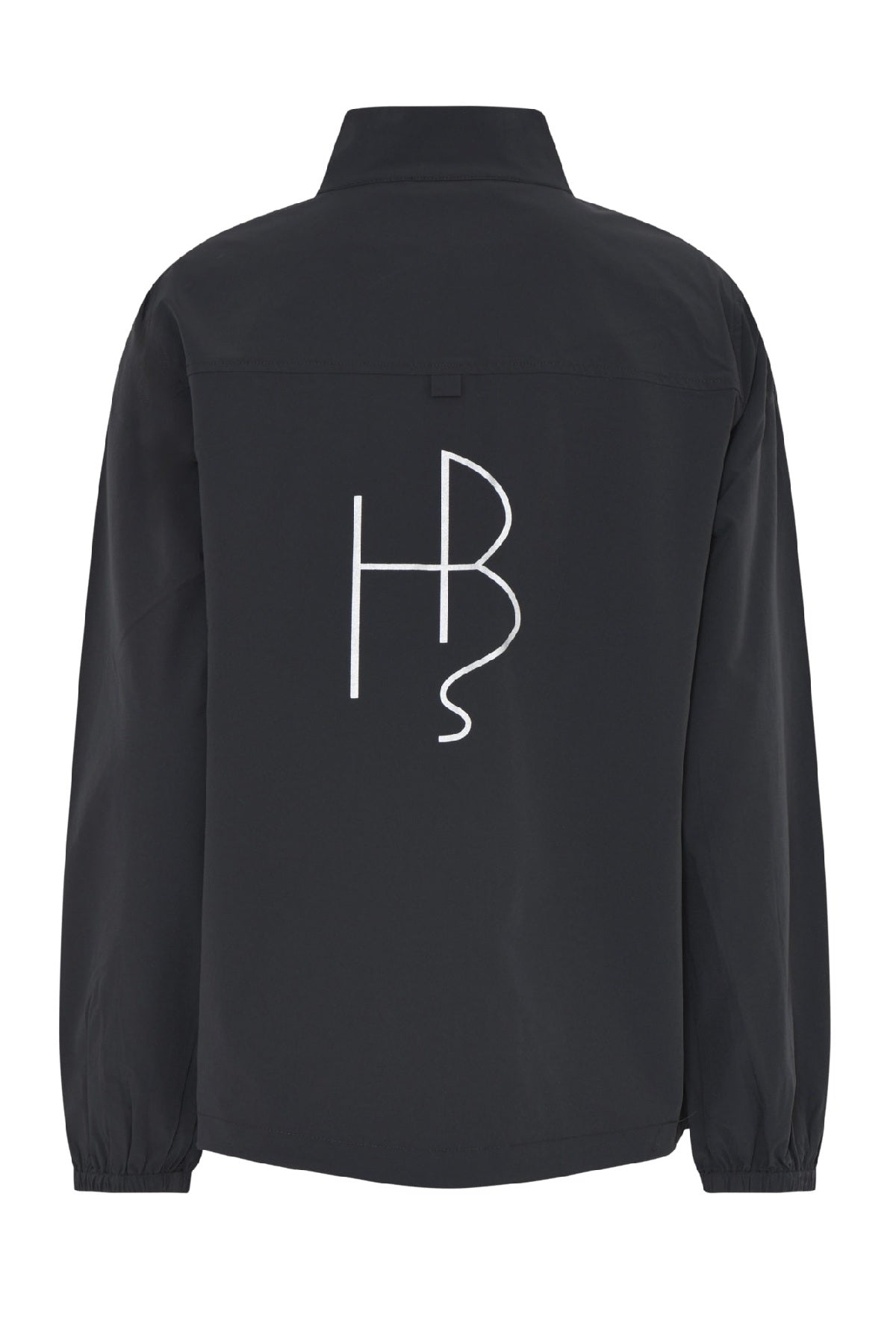 Agenda HUNTERHBS JACKET, Phantom