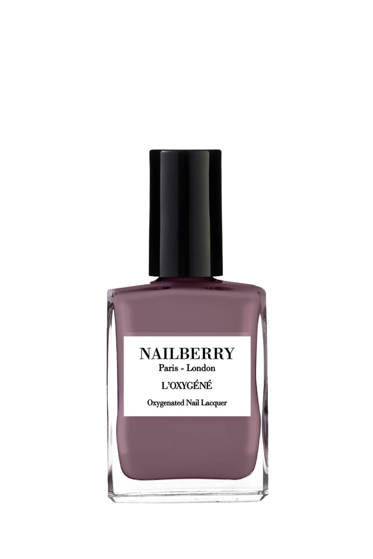 NAILBERRY Peace