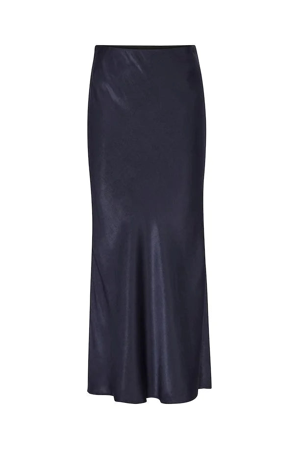 Fransa FRShina 1 Skirt, Night Sky
