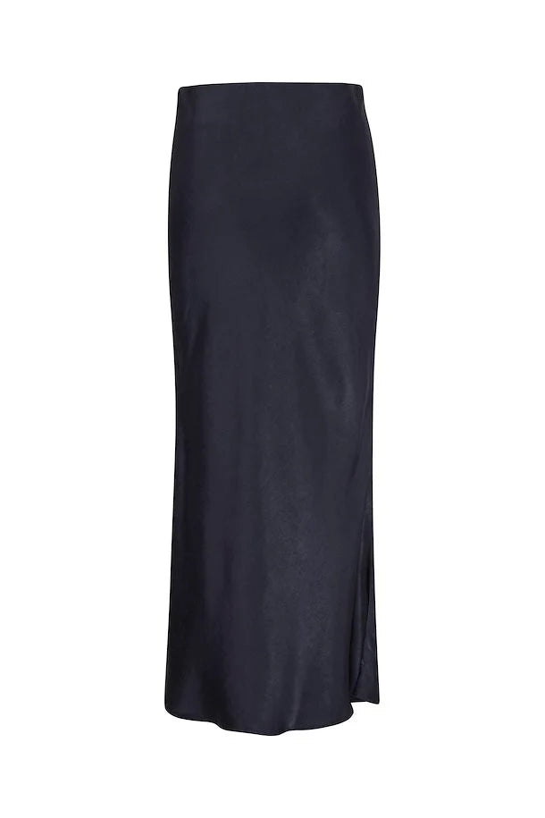 Fransa FRShina 1 Skirt, Night Sky