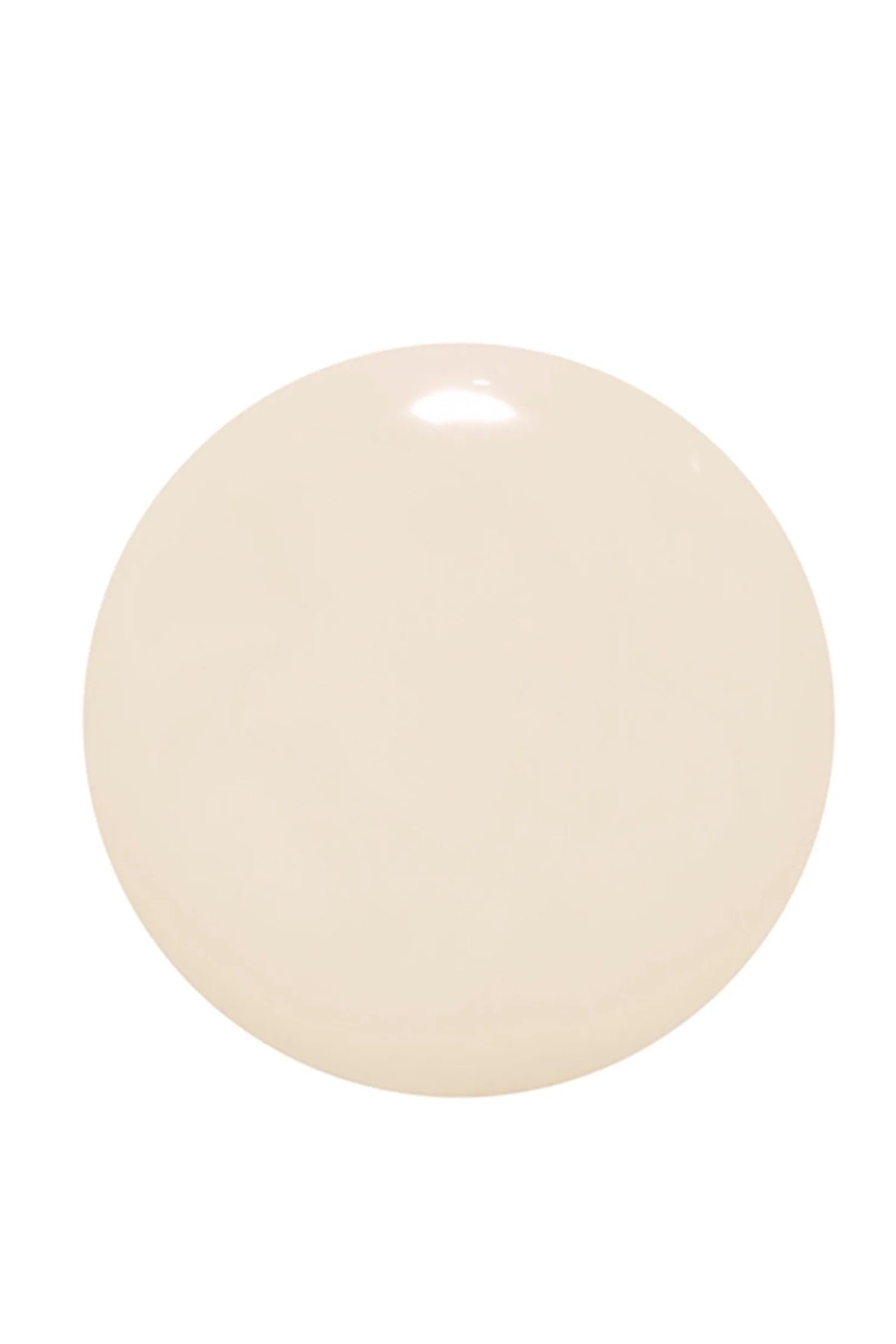 NAILBERRY Strengthen & Breathe Base Coat